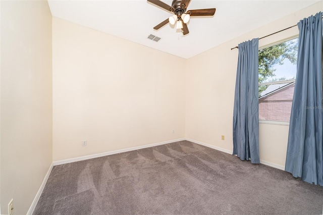 1944 Florence Vista Blvd, Orlando, FL 32818 - photo 30