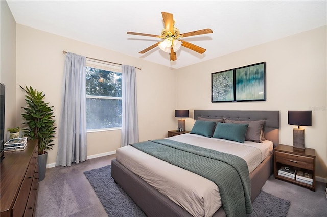 1944 Florence Vista Blvd, Orlando, FL 32818 - photo 31