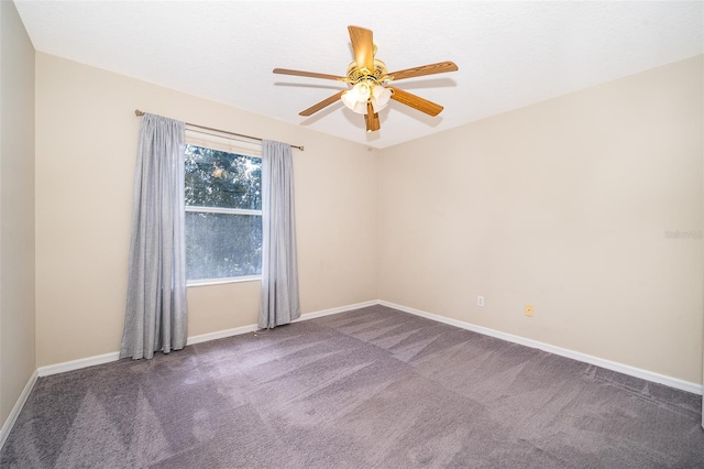 1944 Florence Vista Blvd, Orlando, FL 32818 - photo 32