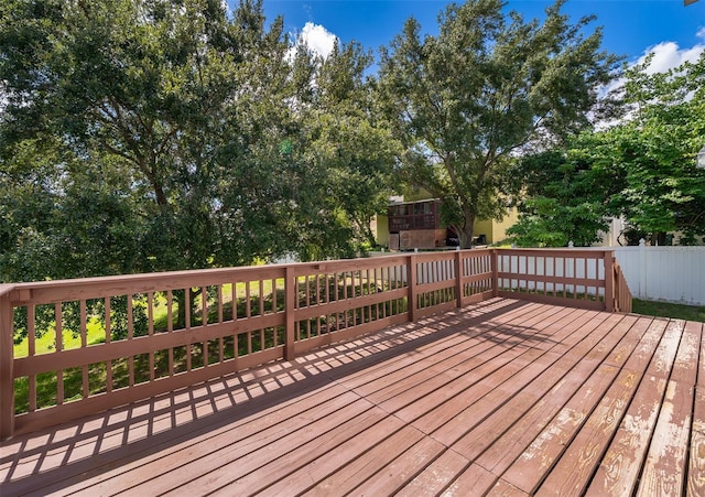 1944 Florence Vista Blvd, Orlando, FL 32818 - photo 35