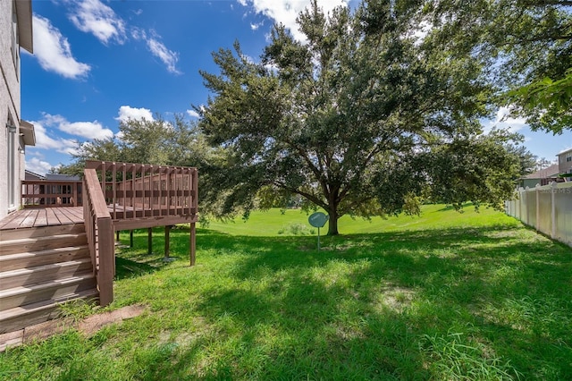 1944 Florence Vista Blvd, Orlando, FL 32818 - photo 36