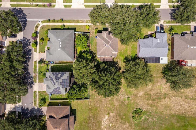 1944 Florence Vista Blvd, Orlando, FL 32818 - photo 37