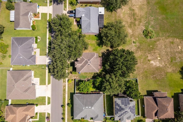 1944 Florence Vista Blvd, Orlando, FL 32818 - photo 38