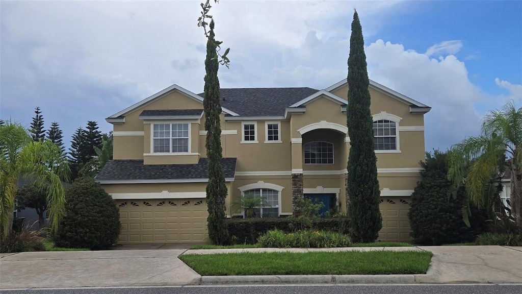 12823 Fish Ln, Clermont, FL 34711 - photo 1