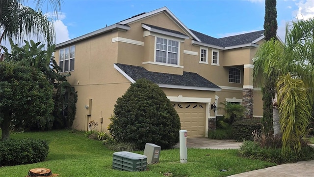 12823 Fish Ln, Clermont, FL 34711 - photo 2