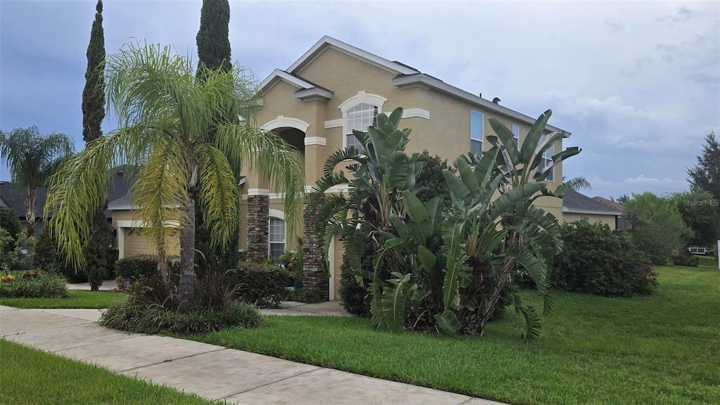 12823 Fish Ln, Clermont, FL 34711 - photo 3