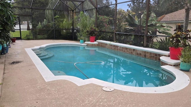 12823 Fish Ln, Clermont, FL 34711 - photo 4
