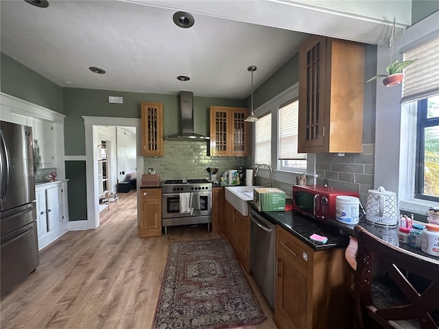 106 W Powhatan Ave, Tampa, FL 33604 - photo 2