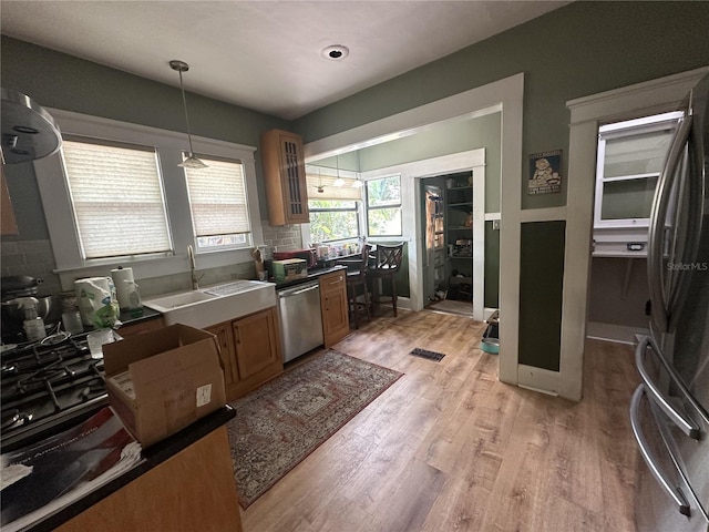 106 W Powhatan Ave, Tampa, FL 33604 - photo 3