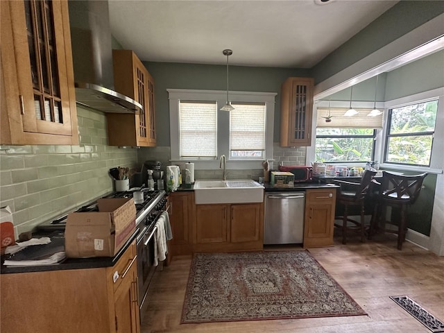 106 W Powhatan Ave, Tampa, FL 33604 - photo 4