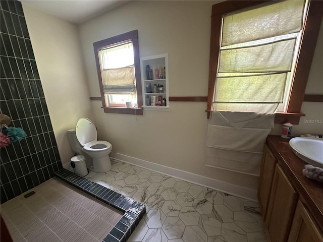 106 W Powhatan Ave, Tampa, FL 33604 - photo 5