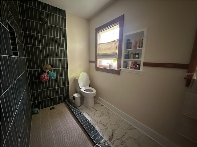 106 W Powhatan Ave, Tampa, FL 33604 - photo 6