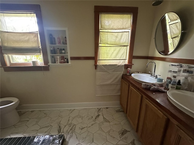 106 W Powhatan Ave, Tampa, FL 33604 - photo 7