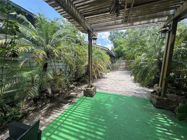 106 W Powhatan Ave, Tampa, FL 33604 - photo 8