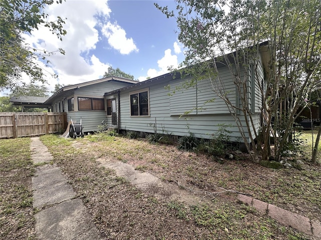 106 W Powhatan Ave, Tampa, FL 33604 - photo 9