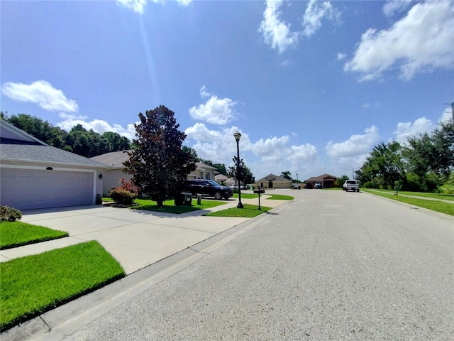 3728 Ashton Oaks Blvd, Wesley Chapel, FL 33543 - photo 3