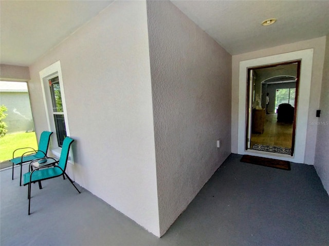 3728 Ashton Oaks Blvd, Wesley Chapel, FL 33543 - photo 5