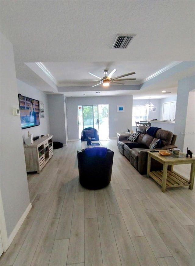 3728 Ashton Oaks Blvd, Wesley Chapel, FL 33543 - photo 7