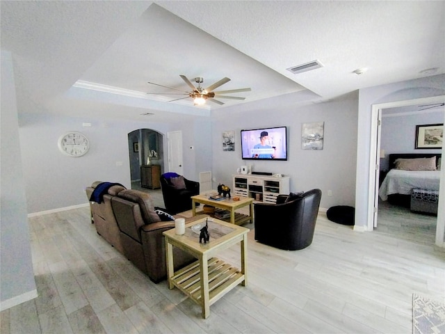 3728 Ashton Oaks Blvd, Wesley Chapel, FL 33543 - photo 8