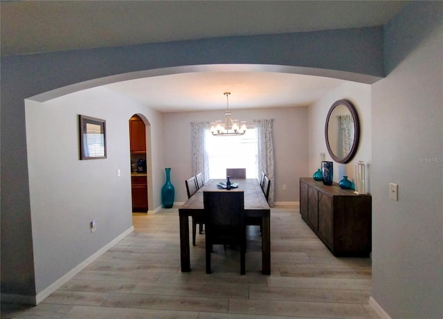 3728 Ashton Oaks Blvd, Wesley Chapel, FL 33543 - photo 9