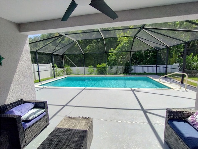 3728 Ashton Oaks Blvd, Wesley Chapel, FL 33543 - photo 11