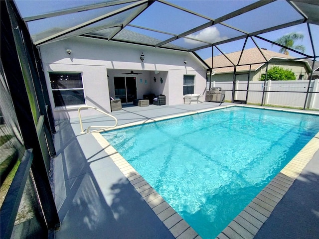 3728 Ashton Oaks Blvd, Wesley Chapel, FL 33543 - photo 12