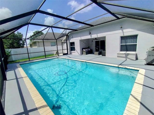 3728 Ashton Oaks Blvd, Wesley Chapel, FL 33543 - photo 13