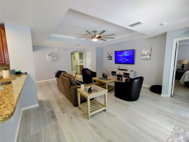 3728 Ashton Oaks Blvd, Wesley Chapel, FL 33543 - photo 14