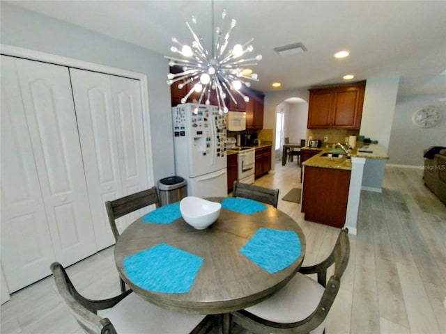 3728 Ashton Oaks Blvd, Wesley Chapel, FL 33543 - photo 15