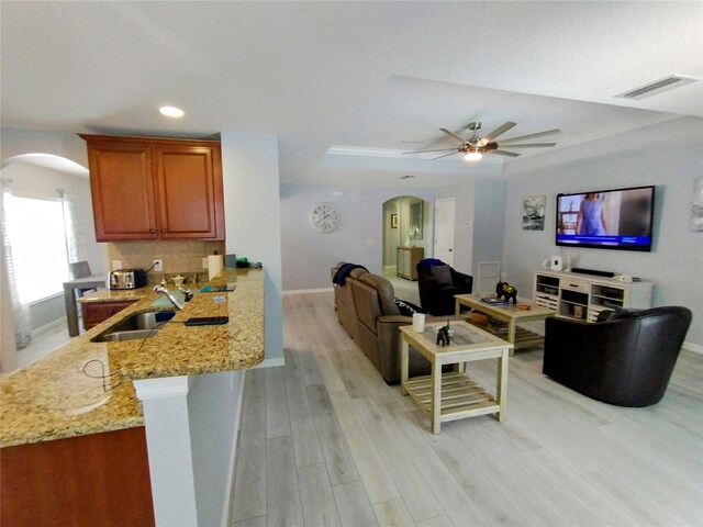 3728 Ashton Oaks Blvd, Wesley Chapel, FL 33543 - photo 16