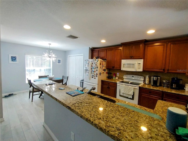 3728 Ashton Oaks Blvd, Wesley Chapel, FL 33543 - photo 17