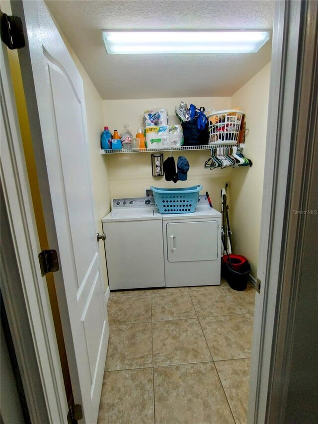 3728 Ashton Oaks Blvd, Wesley Chapel, FL 33543 - photo 18
