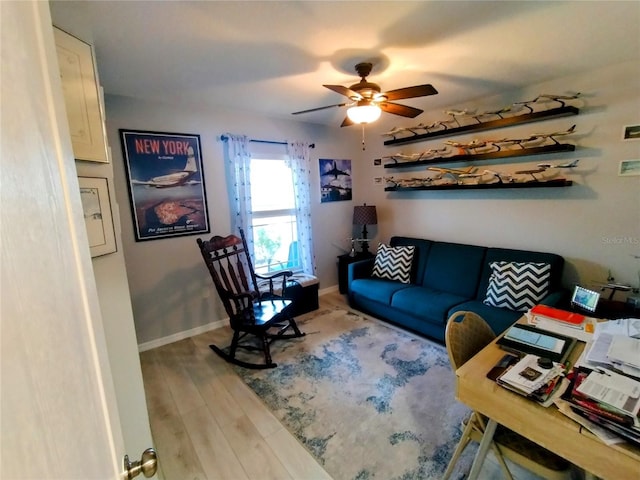 3728 Ashton Oaks Blvd, Wesley Chapel, FL 33543 - photo 19