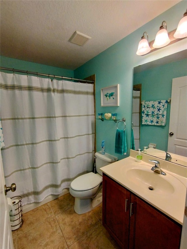3728 Ashton Oaks Blvd, Wesley Chapel, FL 33543 - photo 20