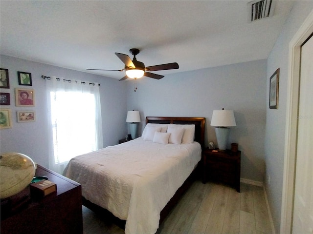 3728 Ashton Oaks Blvd, Wesley Chapel, FL 33543 - photo 21