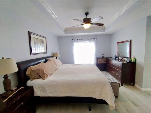 3728 Ashton Oaks Blvd, Wesley Chapel, FL 33543 - photo 25
