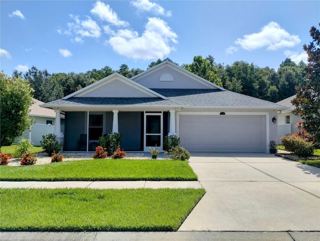 3728 Ashton Oaks Blvd, Wesley Chapel, FL 33543 - photo 1