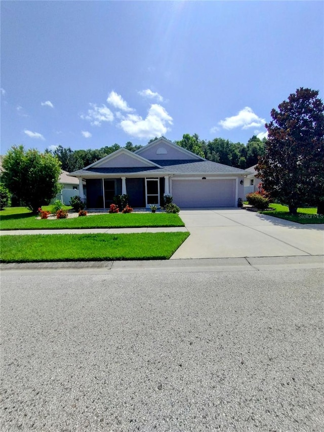 3728 Ashton Oaks Blvd, Wesley Chapel, FL 33543 - photo 2