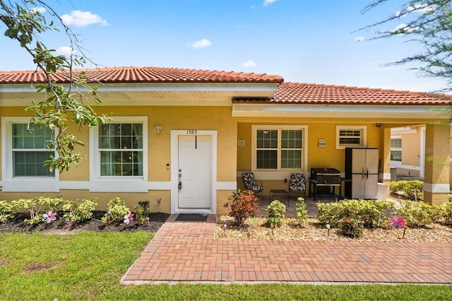 1585 Cumin Dr, Kissimmee, FL 34759 - photo 1