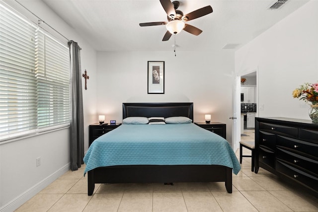 1585 Cumin Dr, Kissimmee, FL 34759 - photo 5