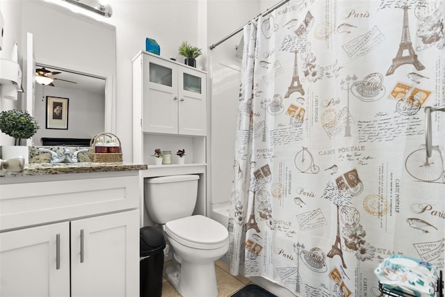 1585 Cumin Dr, Kissimmee, FL 34759 - photo 6