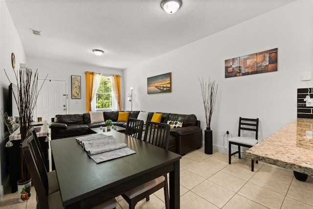 1585 Cumin Dr, Kissimmee, FL 34759 - photo 10
