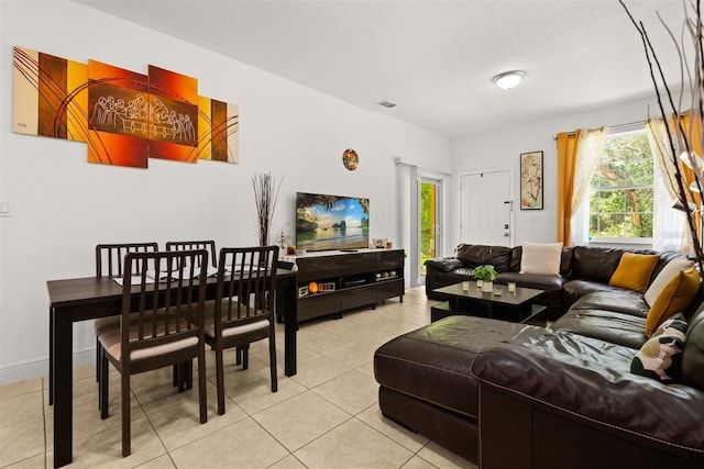 1585 Cumin Dr, Kissimmee, FL 34759 - photo 13
