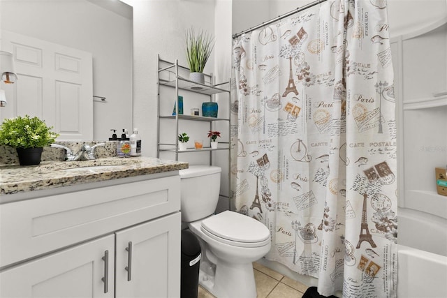 1585 Cumin Dr, Kissimmee, FL 34759 - photo 14
