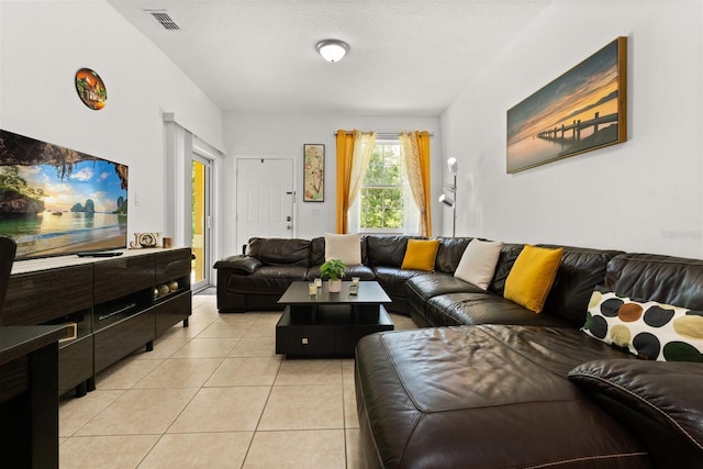 1585 Cumin Dr, Kissimmee, FL 34759 - photo 15