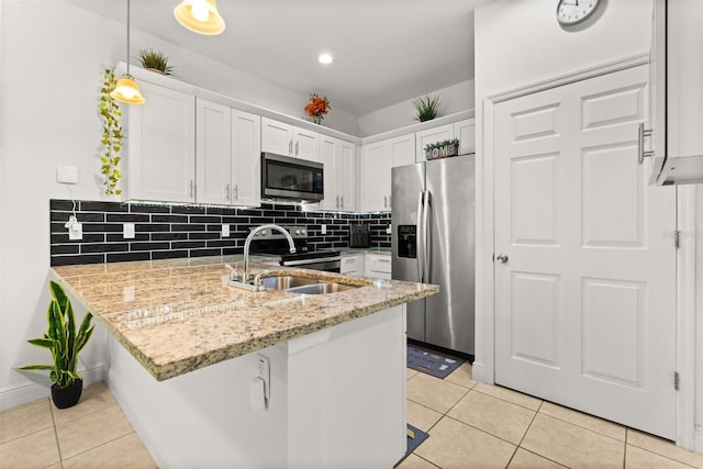 1585 Cumin Dr, Kissimmee, FL 34759 - photo 17