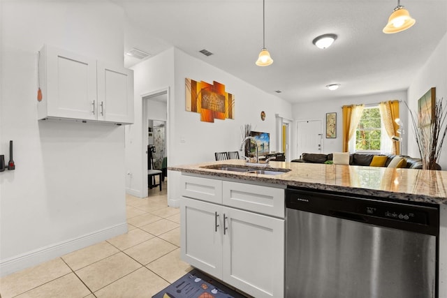1585 Cumin Dr, Kissimmee, FL 34759 - photo 19