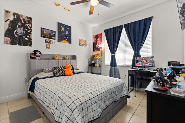 1585 Cumin Dr, Kissimmee, FL 34759 - photo 20