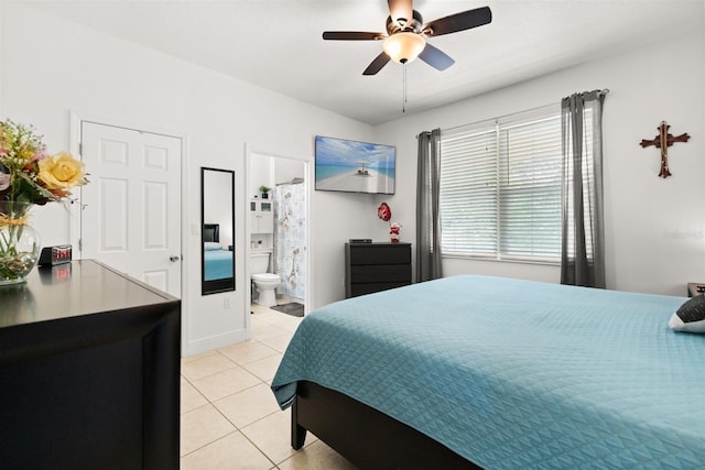 1585 Cumin Dr, Kissimmee, FL 34759 - photo 21