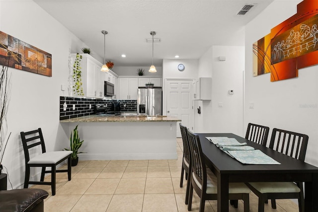 1585 Cumin Dr, Kissimmee, FL 34759 - photo 22